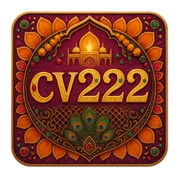 cv222 স্লটস লিডারবোর্ড তালিকা